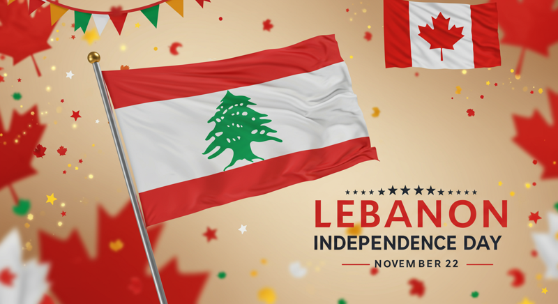 Independence Day